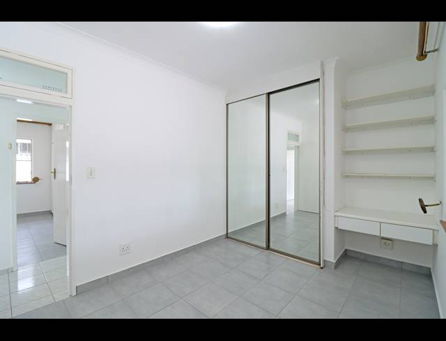 4 BEDROOM HOUSE FOR SALE IN LYNDHURST